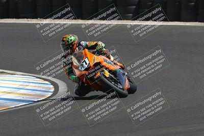 media/Sep-05-2025-CRA (Fri) [[b1fe00145a]]/1pm (Turn 6 Exit)/